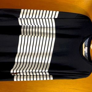 LuLaRoe Long Sleeve Hudson